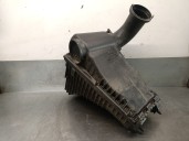 Recambio de carcasa filtro de aire para porsche cayenne (9pa) 3.2 referencia OEM IAM 7L5128607G 95511002120 