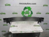 Recambio de refuerzo paragolpes delantero para skoda fabia (6y2/6y3) 1.9 sdi cat (asy) referencia OEM IAM DE HIERRO 