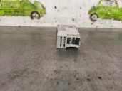 Recambio de mando para mazda mx-5 (nb) 1.6 16v cat referencia OEM IAM NC72666R0 