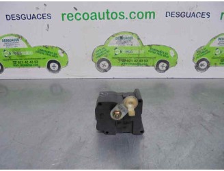 Recambio de motor calefaccion para toyota lexus ls 400 (ucf20) 4.0 v8 32v cat referencia OEM IAM 0637005611 