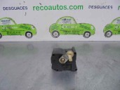 Recambio de motor calefaccion para toyota lexus ls 400 (ucf20) 4.0 v8 32v cat referencia OEM IAM 0637005611 
