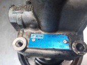 Recambio de bomba servodireccion para audi 100 berlina (c4) 2.3 referencia OEM IAM 048145155F 5718943 ZF