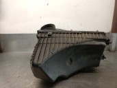 Recambio de carcasa filtro de aire para porsche cayenne (9pa) 3.2 referencia OEM IAM 7L5128607G 95511002120 