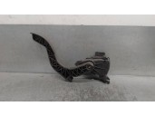 Recambio de potenciometro pedal para skoda superb (3u4) 1.9 tdi referencia OEM IAM 8D1721523F 6PV00837603 HELLA