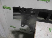 Recambio de refuerzo paragolpes delantero para skoda fabia (6y2/6y3) 1.9 sdi cat (asy) referencia OEM IAM DE HIERRO 