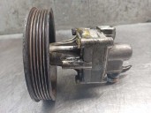 Recambio de bomba servodireccion para audi 100 berlina (c4) 2.3 referencia OEM IAM 048145155F 5718943 ZF