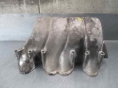 Recambio de colector admision para seat ibiza (6l1) 1.9 sdi referencia OEM IAM 038129713F  