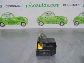 Recambio de motor calefaccion para toyota lexus ls 400 (ucf20) 4.0 v8 32v cat referencia OEM IAM 0637005611 