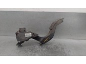 Recambio de potenciometro pedal para skoda superb (3u4) 1.9 tdi referencia OEM IAM 8D1721523F 6PV00837603 HELLA