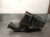 Recambio de carcasa filtro de aire para porsche cayenne (9pa) 3.2 referencia OEM IAM 7L5128607G 95511002120 