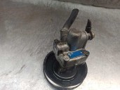 Recambio de bomba servodireccion para audi 100 berlina (c4) 2.3 referencia OEM IAM 048145155F 5718943 ZF