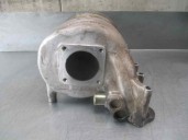 Recambio de colector admision para seat ibiza (6l1) 1.9 sdi referencia OEM IAM 038129713F 