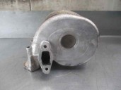 Recambio de colector admision para seat ibiza (6l1) 1.9 sdi referencia OEM IAM 038129713F 