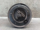 Recambio de bomba servodireccion para audi 100 berlina (c4) 2.3 referencia OEM IAM 048145155F 5718943 ZF