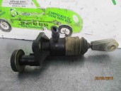 Recambio de bomba embrague para volkswagen passat berlina (3b2) 1.9 tdi referencia OEM IAM 8E1721401C 