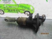 Recambio de bomba embrague para volkswagen passat berlina (3b2) 1.9 tdi referencia OEM IAM 8E1721401C 