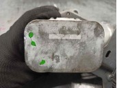 Recambio de enfriador aceite motor para peugeot 5008 active referencia OEM IAM   PIERBURG