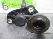 Replacement clutch pump for Volkswagen Passat saloon (3B2) 1.9 TDI OEM IAM reference 8E1721401C 