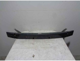 Recambio de refuerzo paragolpes delantero para toyota corolla verso (e12) 1.6 16v referencia OEM IAM 5202113020 DE HIERRO 