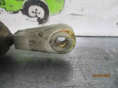 Recambio de bomba embrague para volkswagen passat berlina (3b2) 1.9 tdi referencia OEM IAM 8E1721401C 