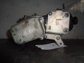 Recambio de enfriador aceite motor para peugeot 5008 active referencia OEM IAM   PIERBURG