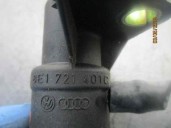 Recambio de bomba embrague para volkswagen passat berlina (3b2) 1.9 tdi referencia OEM IAM 8E1721401C  