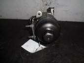 Recambio de enfriador aceite motor para peugeot 5008 active referencia OEM IAM PIERBURG