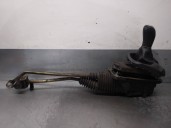 Recambio de palanca cambio para skoda superb (3u4) 1.9 tdi referencia OEM IAM 4B0711025E 8D0711025AC 