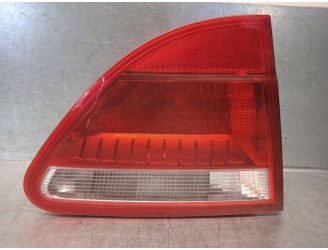 Recambio de piloto trasero izquierdo para seat exeo berlina (3r2) 2.0 tdi referencia OEM IAM 3R5945093B DE PORTON 4 PUERTAS