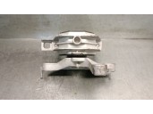 Recambio de soporte motor izquierdo para opel corsa f (p2jo) corsa-e (68) referencia OEM IAM 9826551380 9826551380 