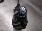 Recambio de palanca cambio para skoda superb (3u4) 1.9 tdi referencia OEM IAM 4B0711025E 8D0711025AC 