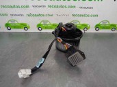 Recambio de motor calefaccion para lexus rx 300(mcu35) 3.0 v6 cat referencia OEM IAM 94000717310 8710348040 