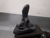 Recambio de palanca cambio para skoda superb (3u4) 1.9 tdi referencia OEM IAM 4B0711025E 8D0711025AC 