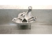 Recambio de soporte motor izquierdo para opel corsa f (p2jo) corsa-e (68) referencia OEM IAM 9826551380 9826551380 