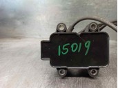 Replacement ignition coil for Dacia Dokker 1.6 CAT OEM IAM reference R3003S00100 0986221060 BOSCH