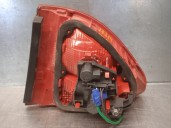 Recambio de piloto trasero izquierdo para seat exeo berlina (3r2) 2.0 tdi referencia OEM IAM 3R5945093B DE PORTON 4 PUERTAS