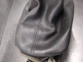 Recambio de palanca cambio para skoda superb (3u4) 1.9 tdi referencia OEM IAM 4B0711025E 8D0711025AC 