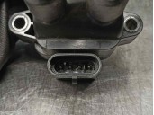 Replacement ignition coil for Dacia Dokker 1.6 CAT OEM IAM reference R3003S00100 0986221060 BOSCH