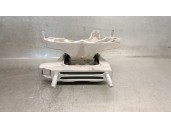 Recambio de soporte motor izquierdo para opel corsa f (p2jo) corsa-e (68) referencia OEM IAM 9826551380 9826551380 