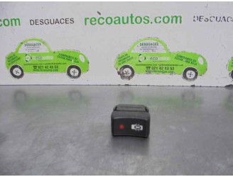 Recambio de mando para renault 5 (b/c40) 1.4 referencia OEM IAM 