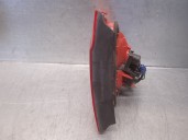 Recambio de piloto trasero izquierdo para seat exeo berlina (3r2) 2.0 tdi referencia OEM IAM 3R5945093B DE PORTON 4 PUERTAS
