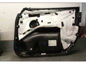 Recambio de guarnecido puerta delantera izquierda para bmw x3 (g01, f97, g08) xdrive 20 d mild-hybrid referencia OEM IAM 5141793