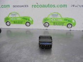 Replacement control unit for Renault 5 (B/C40) 1.4 OEM IAM reference 