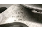 Recambio de soporte motor izquierdo para opel corsa f (p2jo) corsa-e (68) referencia OEM IAM 9826551380 9826551380 