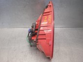 Recambio de piloto trasero izquierdo para seat exeo berlina (3r2) 2.0 tdi referencia OEM IAM 3R5945093B DE PORTON 4 PUERTAS