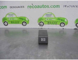 Recambio de mando para renault 5 (b/c40) 1.4 referencia OEM IAM 