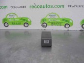 Recambio de mando para renault 5 (b/c40) 1.4 referencia OEM IAM   