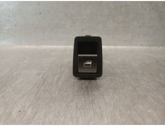 Recambio de mando elevalunas trasero izquierdo para bmw 3 (e46) 320 d referencia OEM IAM 6902174 6902174 
