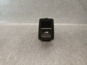Recambio de mando elevalunas trasero izquierdo para bmw 3 (e46) 320 d referencia OEM IAM 6902174 6902174 