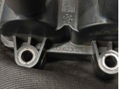 Replacement ignition coil for Dacia Dokker 1.6 CAT OEM IAM reference R3003S00100 0986221060 BOSCH